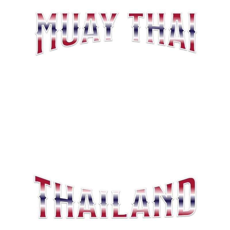Muay Thai Boxing Muay Thai