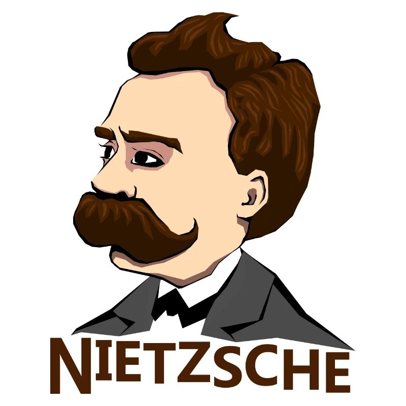 Nietzsche