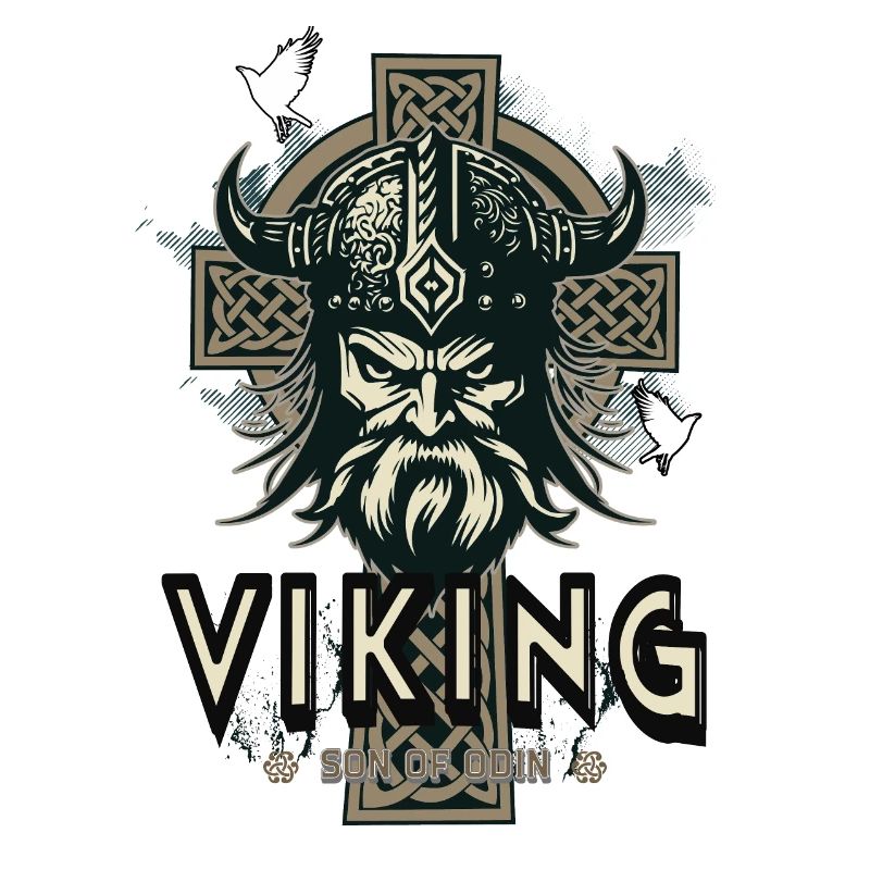 Vikings