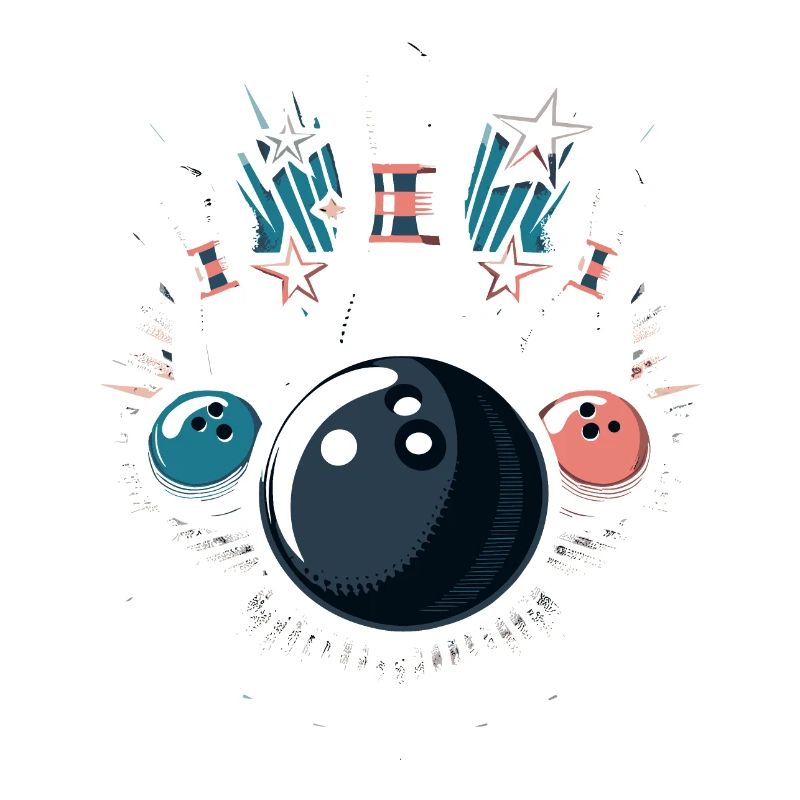 Bowling