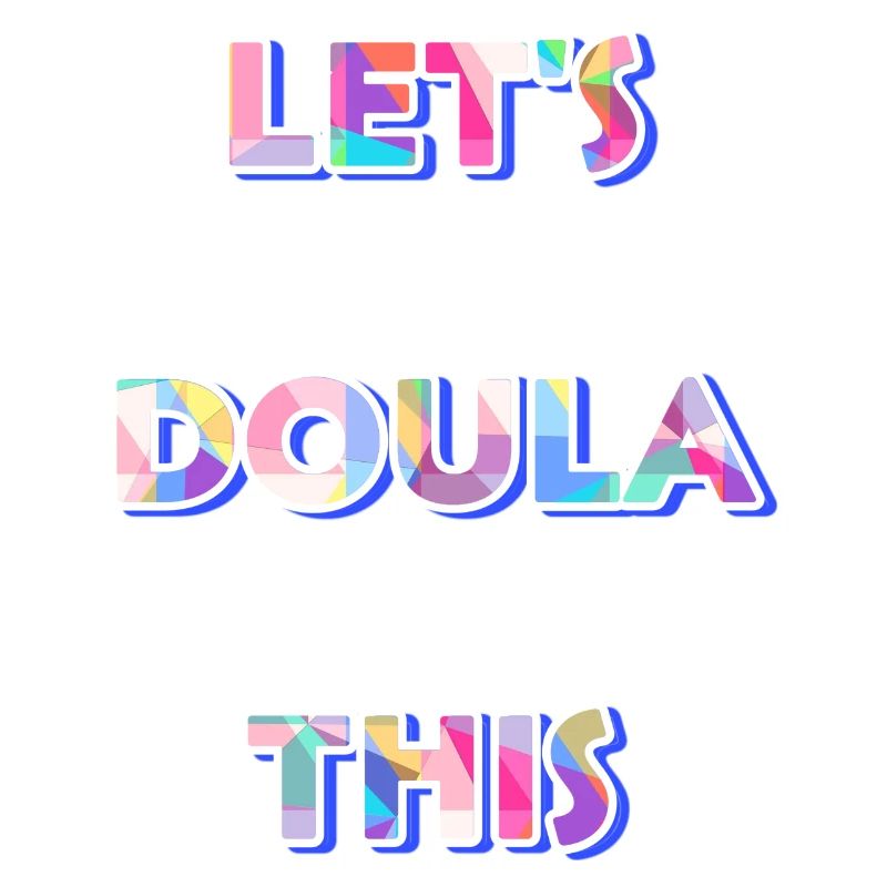 5AC1D4E6 F018 47B9 8A64 EAFB92C3566F