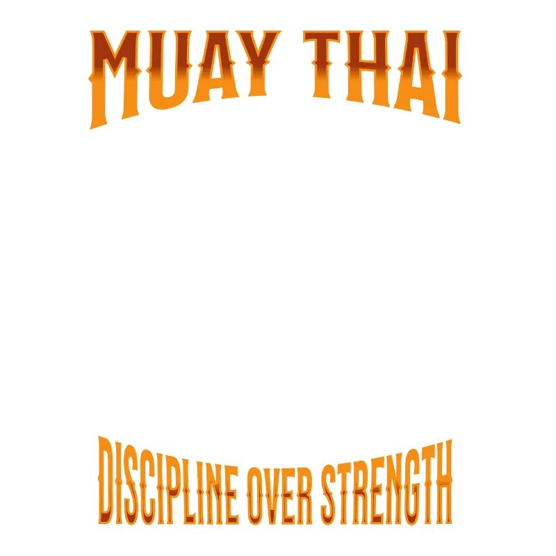 Muay Thai Boxe Muay Thai