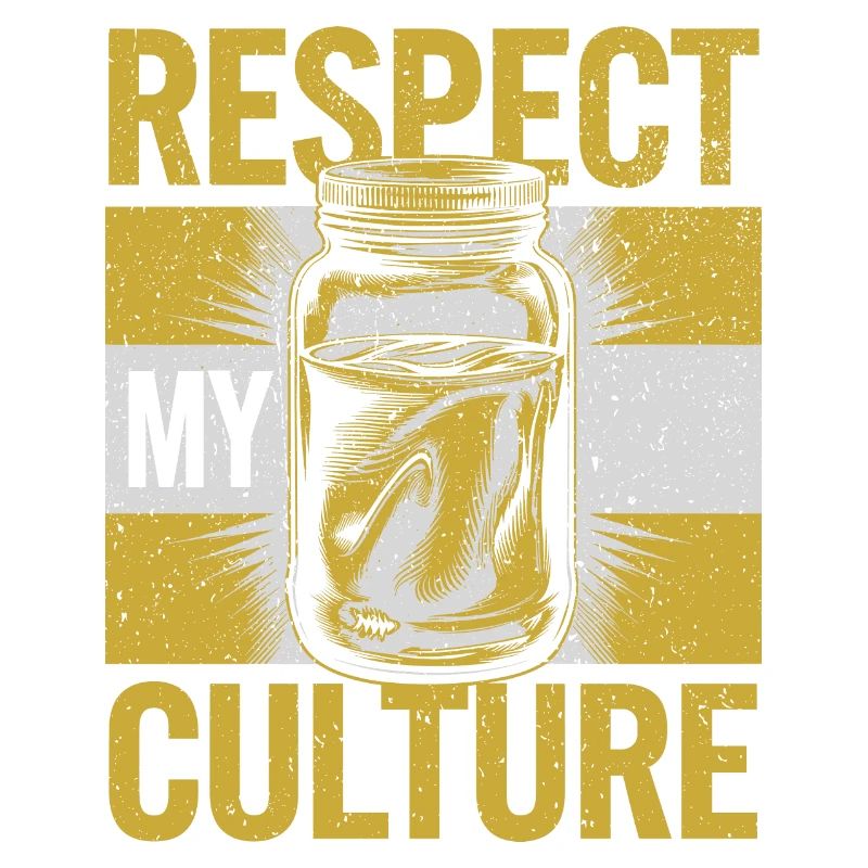 Kombucha – Plus qu’une simple boisson