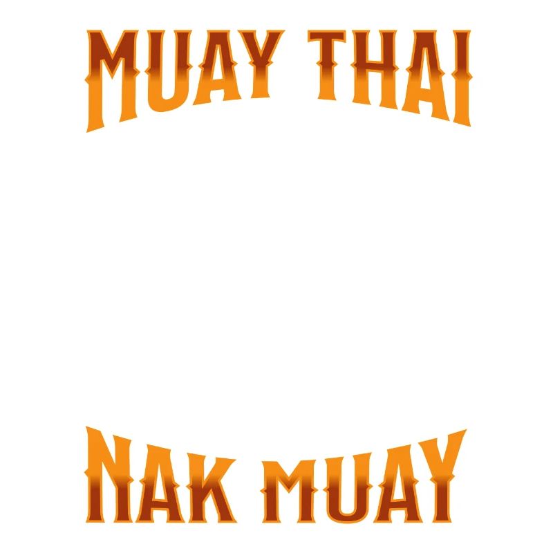 Muay Thai Boxe Muay Thai