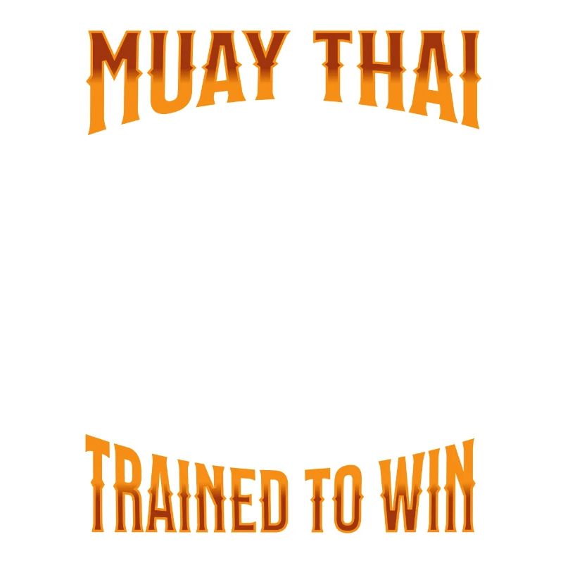 Muay Thaï Boxe Muay Thaï