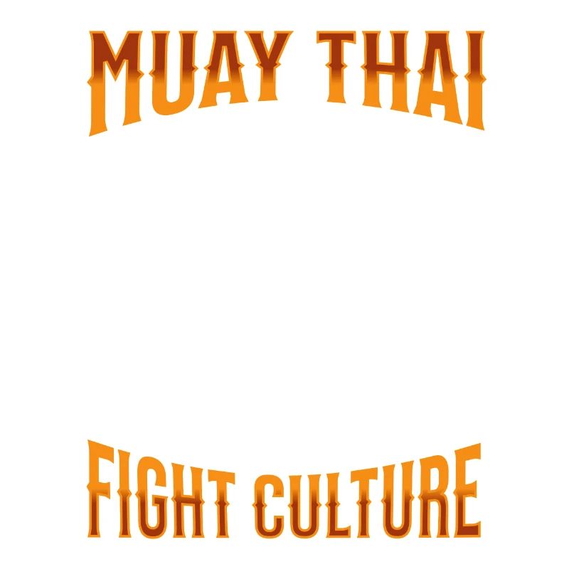 Muay Thaï Boxe Muay Thaï