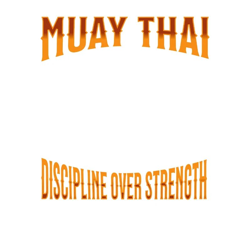 Muay Thaï Boxe Muay Thaï