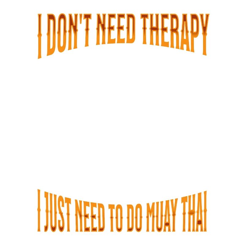 Muay Thai Boxing Muay Thai
