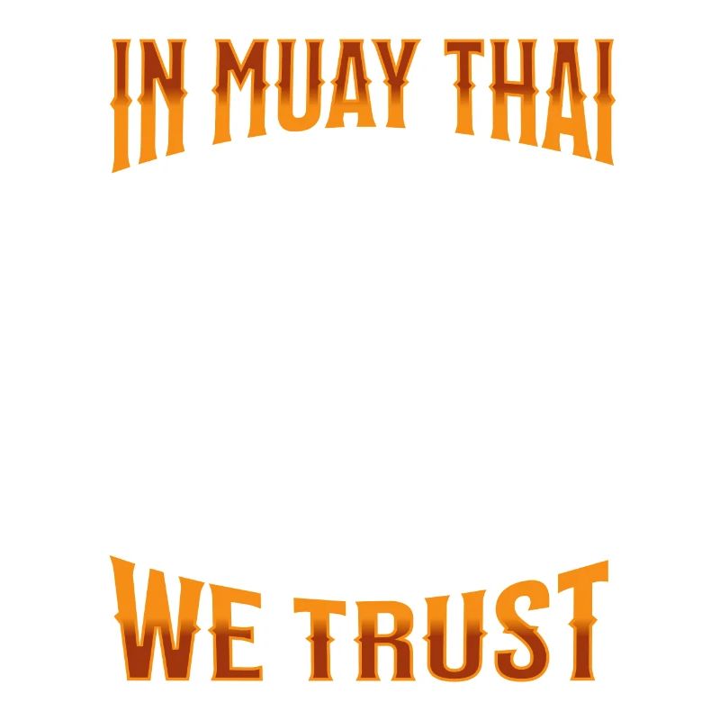 Muay Thai Boxe Muay Thai