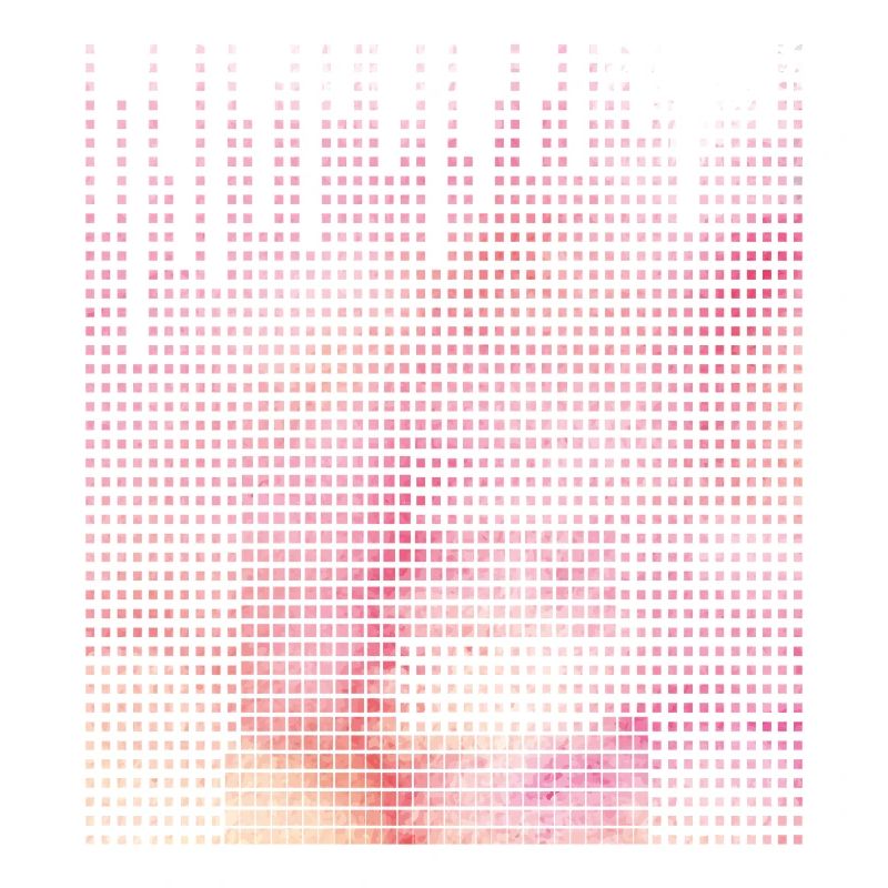 Letter E, Name, der Buchstabe E