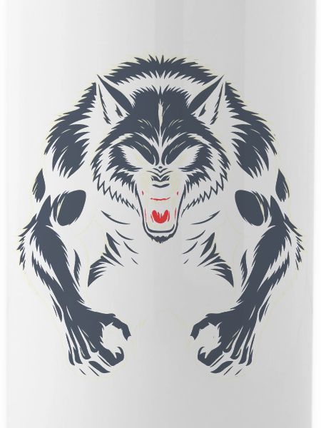 Werewolf