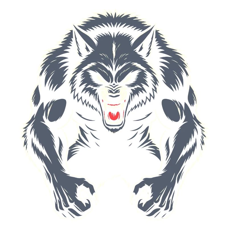 Werewolf
