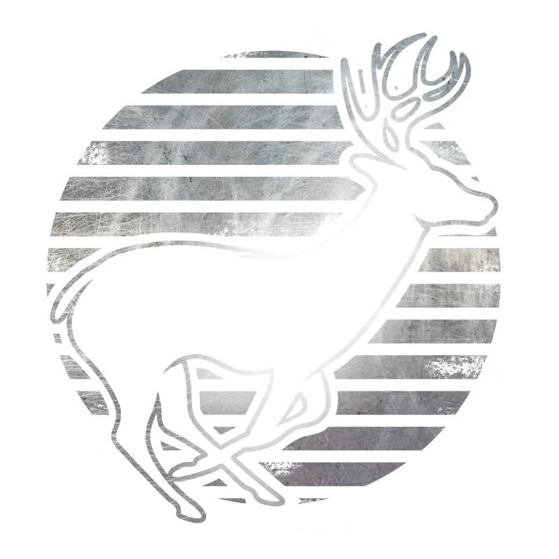 roe deer