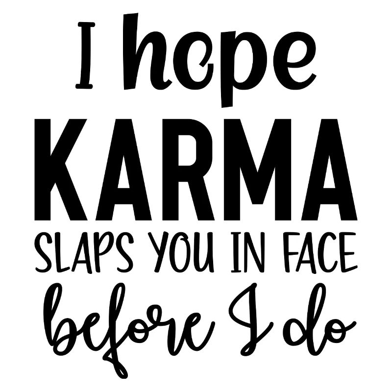 karma