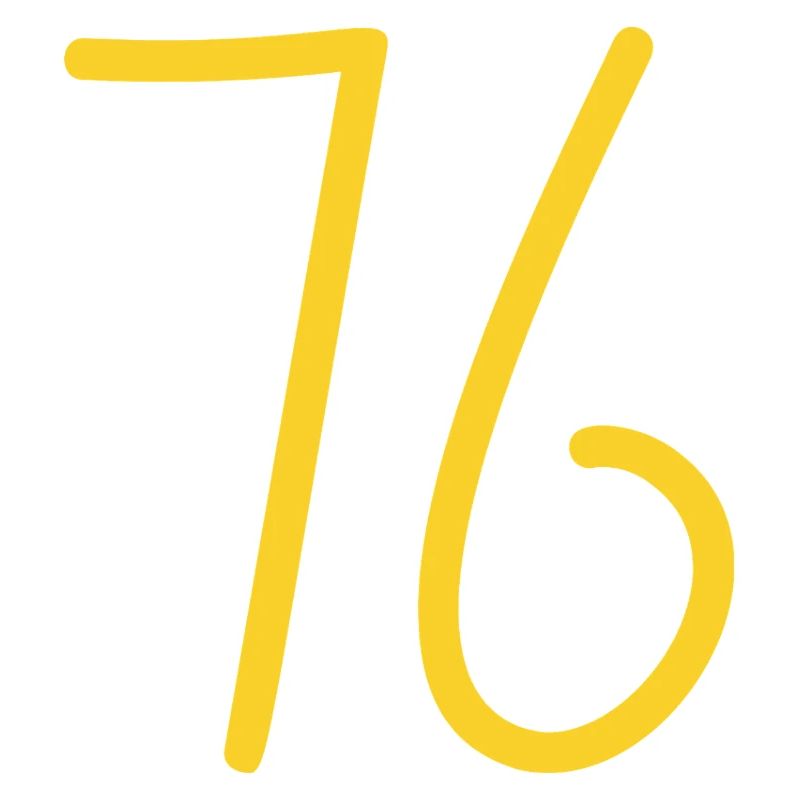 76