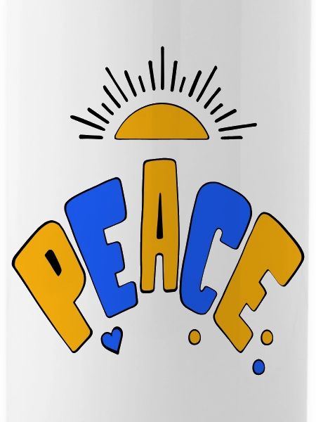 Peace