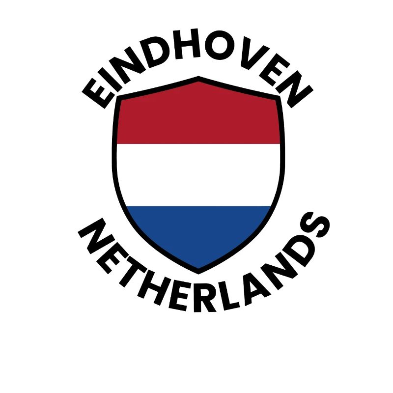 Eindhoven Shield Netherlands