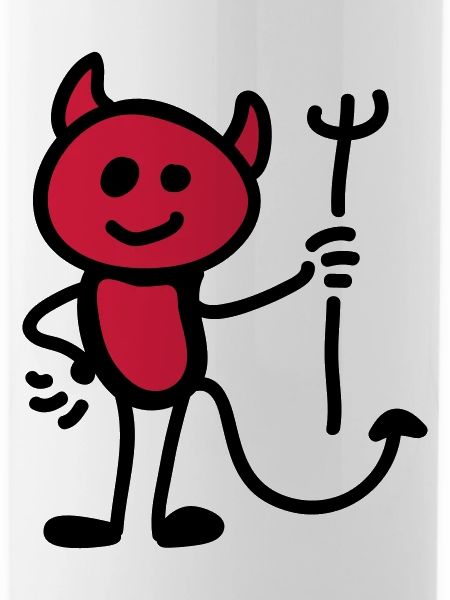 Imp