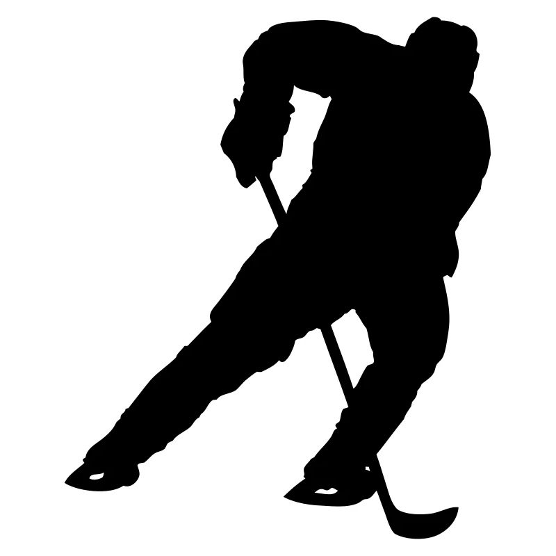 Eishockey