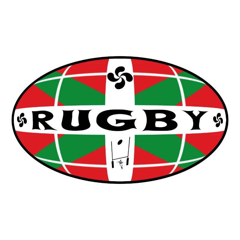 r_basque_4