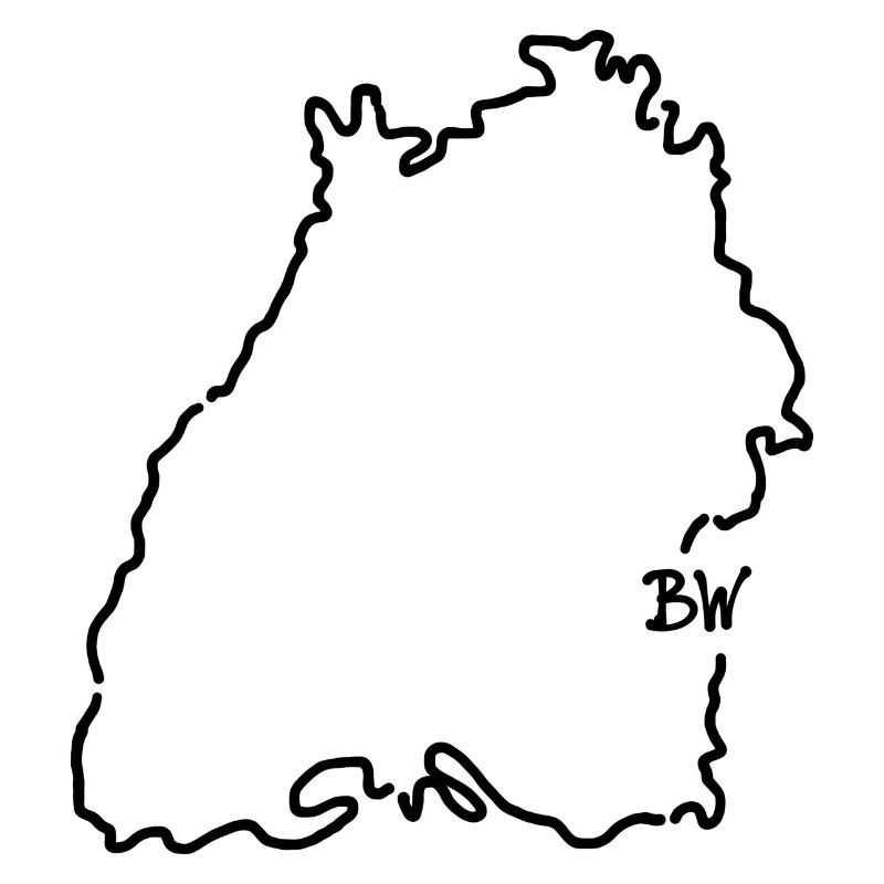 Bade-Wurtemberg