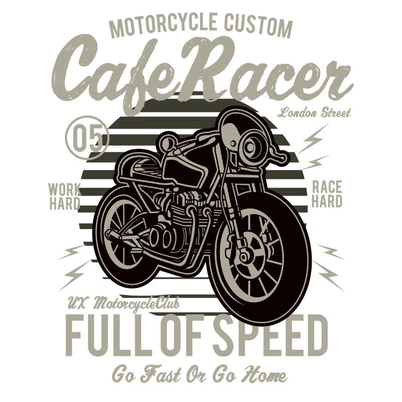 Café Racer