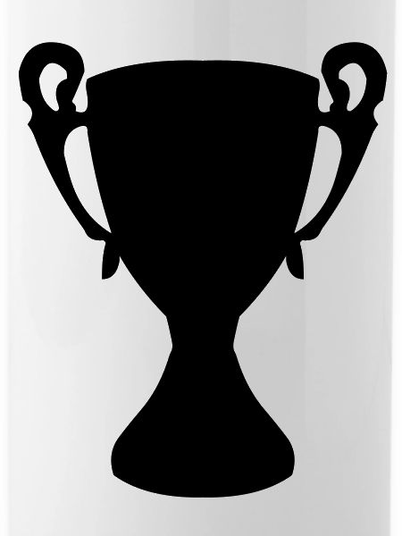 cup