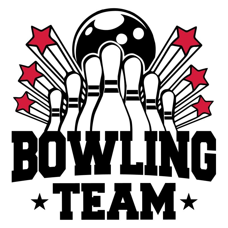 Équipe de bowling