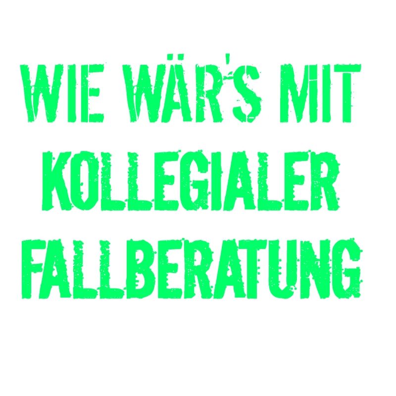 COLLABORATIVE FALL CONSULTING HELP WORKPLACE COLLEGE