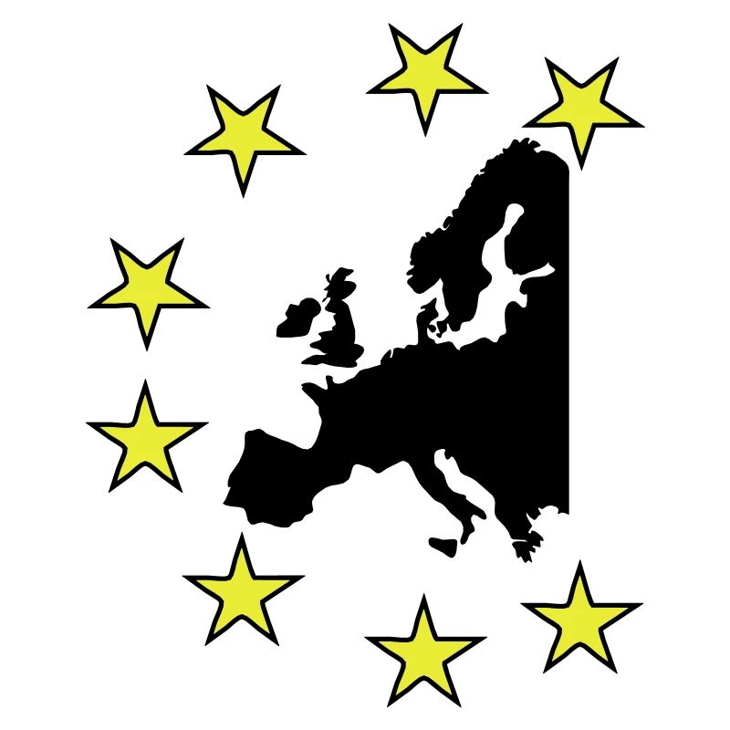 europa