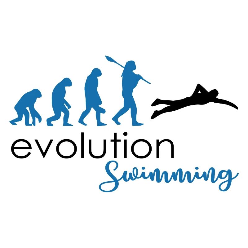 Swimming
