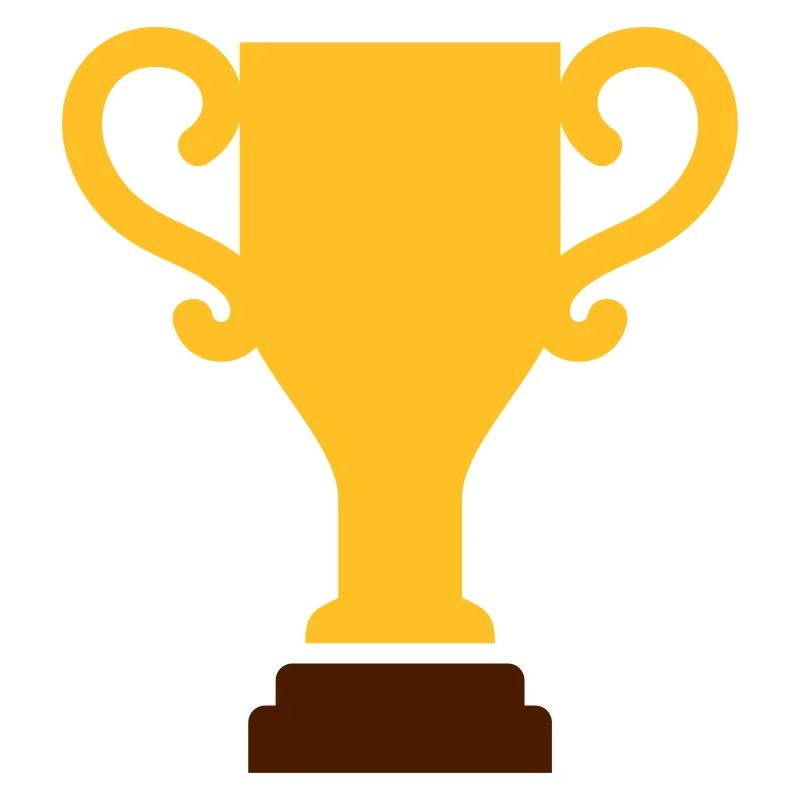 Trophy