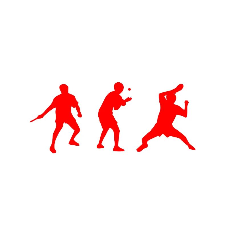 tennis de table