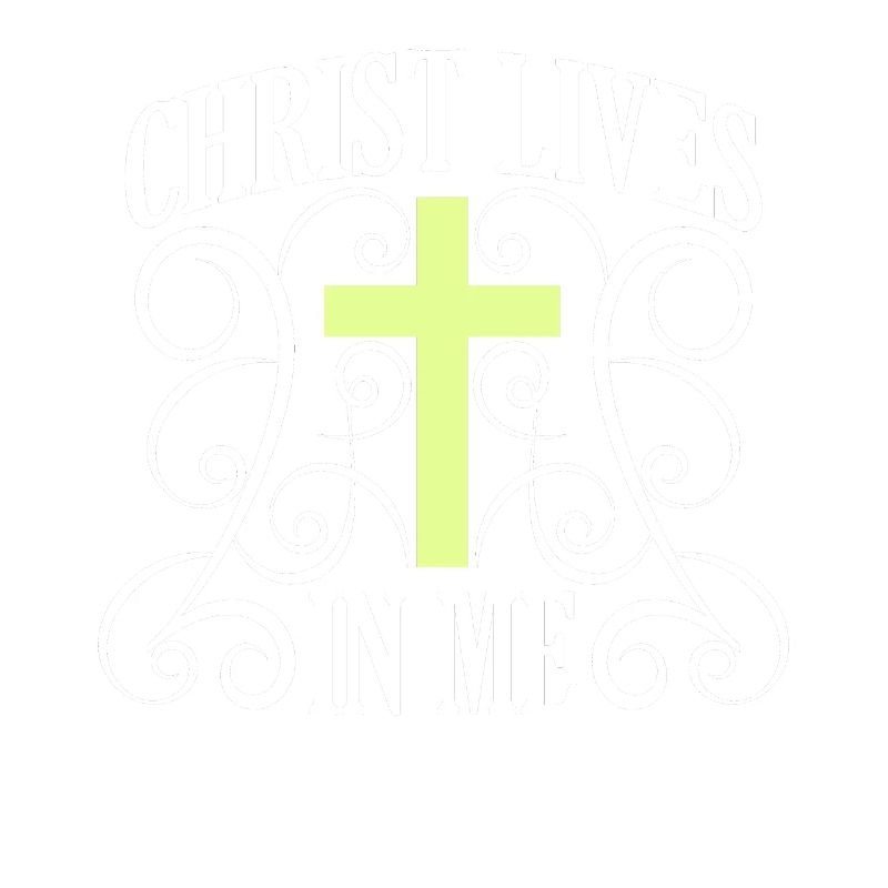 Religion, Jesus, Glaube, Gott, Kirche, katholisch