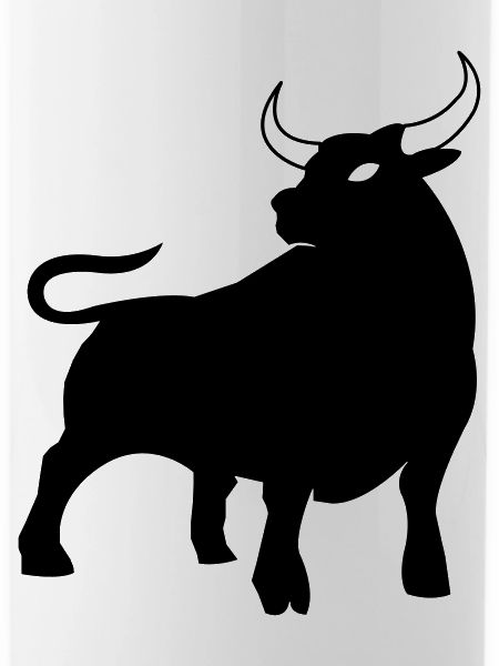 stier_01
