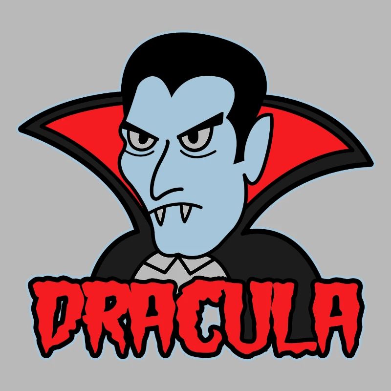 DRACULA