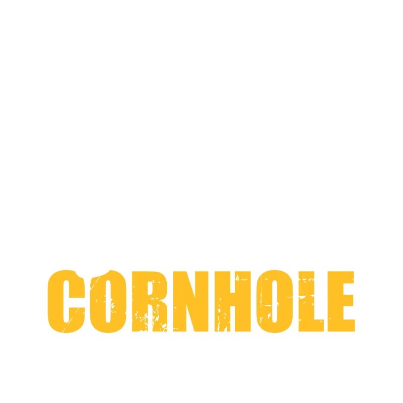 Cornhole