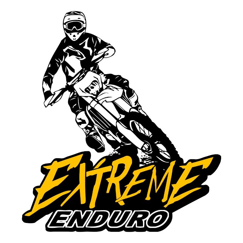 Enduro