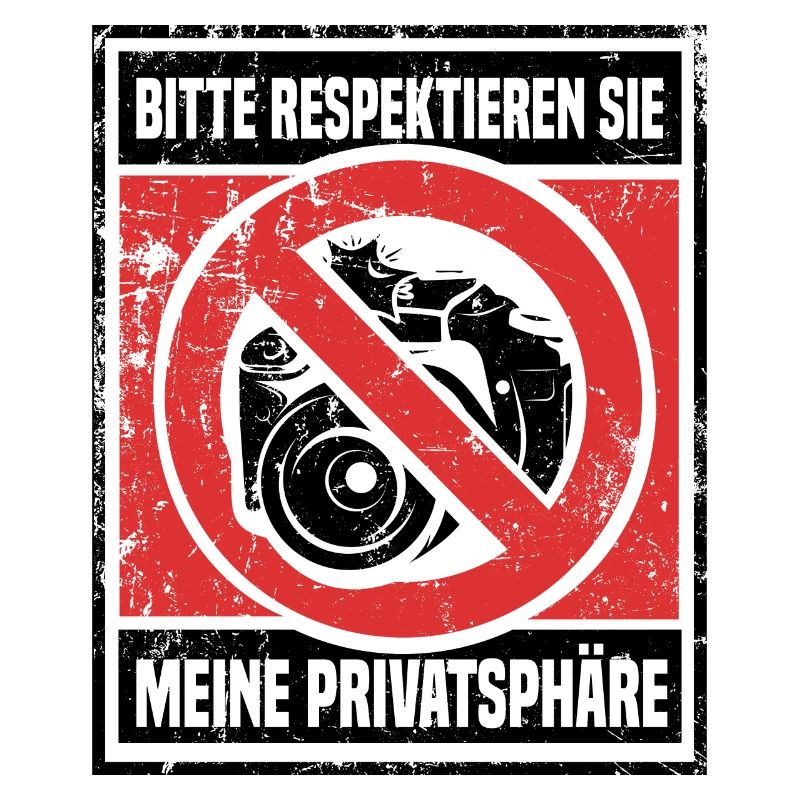 Privatsphäre Internet Datenschutzbeauftragter