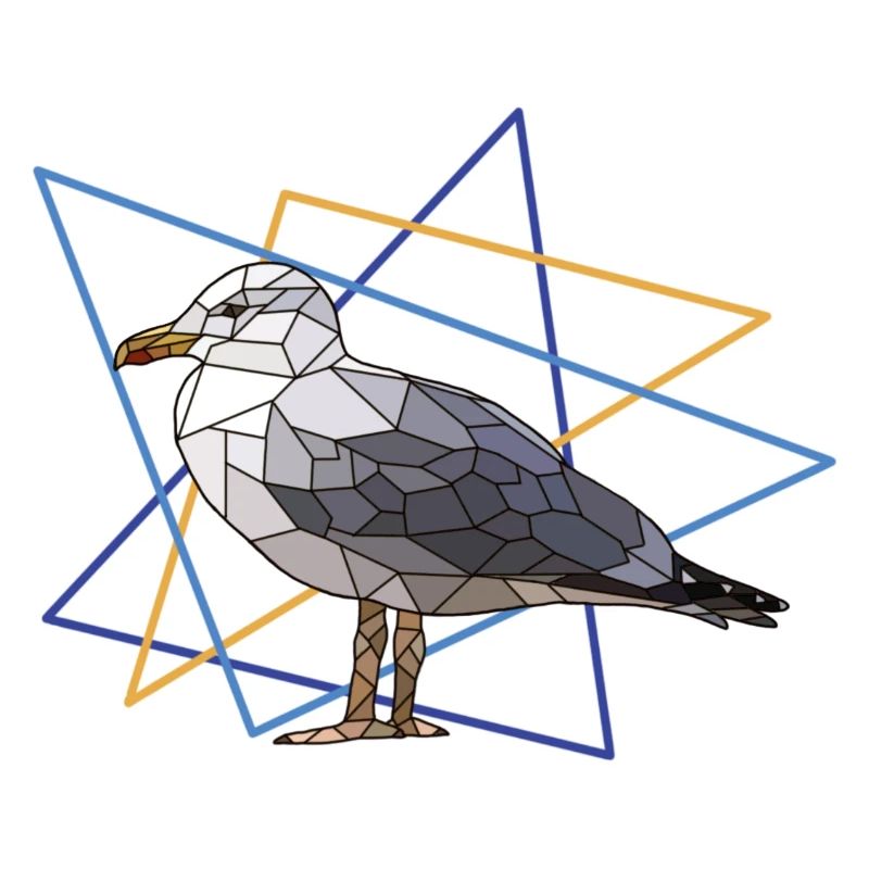 Mouette