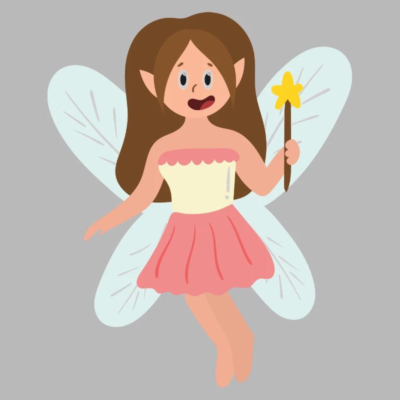 Fairy