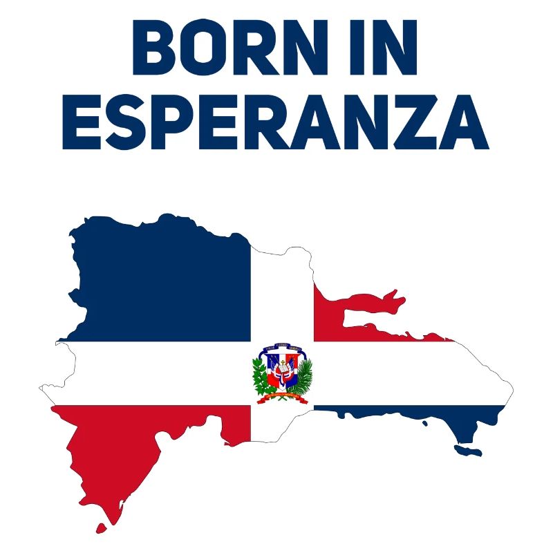 Esperanza