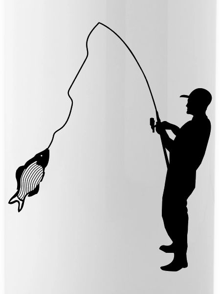 Angler