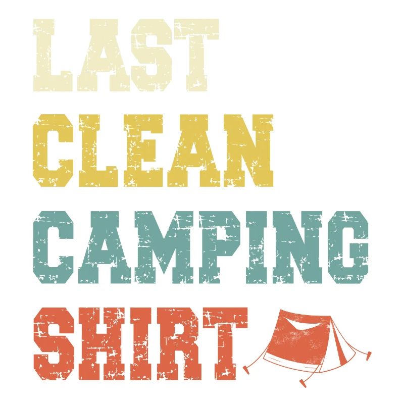 Camping Campen