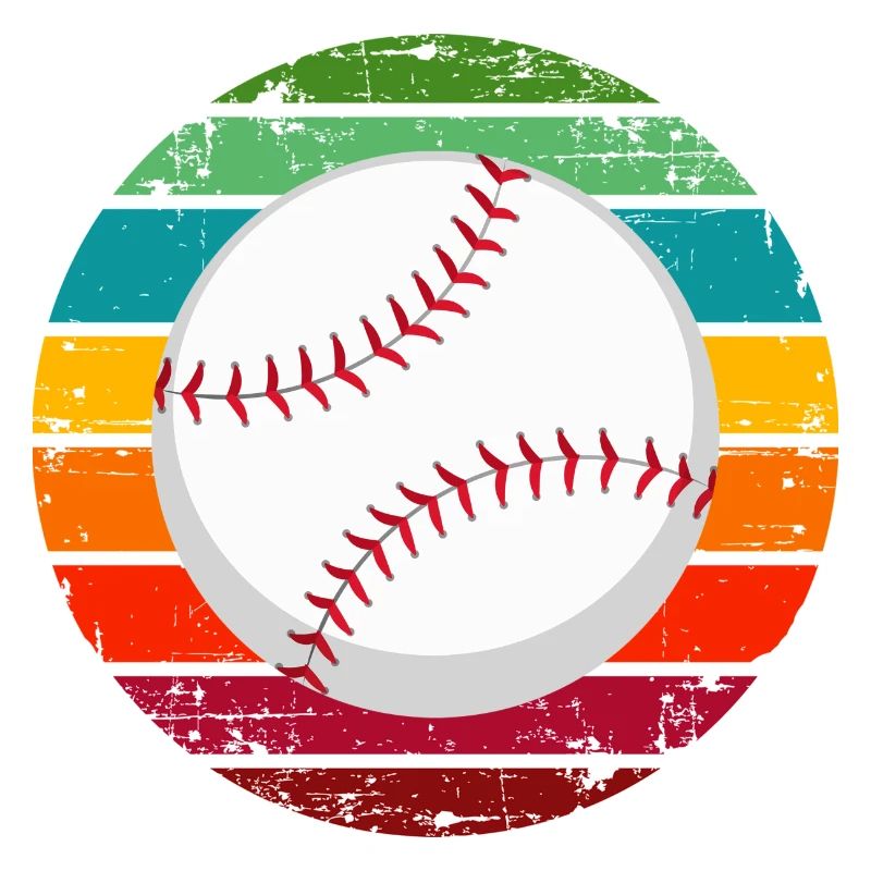 Base-ball