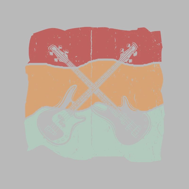 Gitarrist