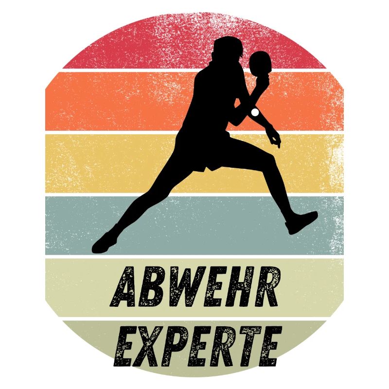 Abwehrexperte