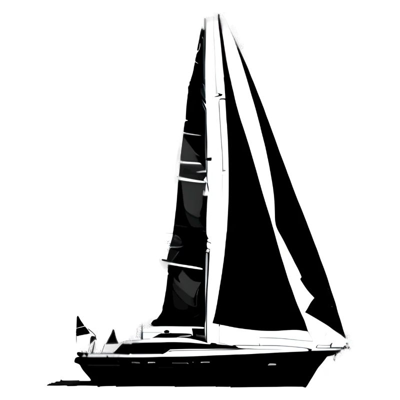 Sailing Sailing Ship Sailing Sailing Sailboat