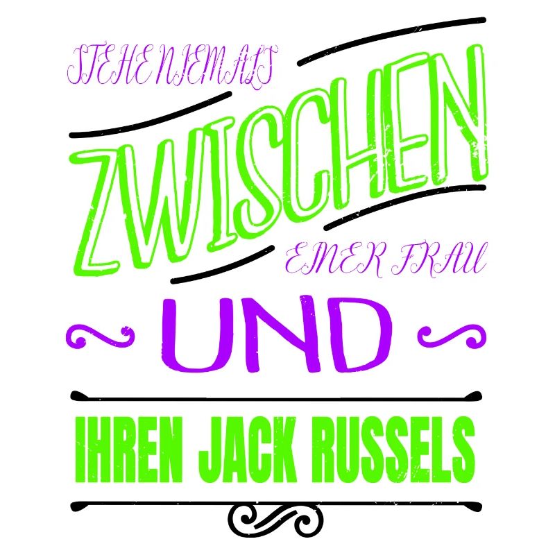 doggie hund boxer lieben geschenkidee hunderasse
