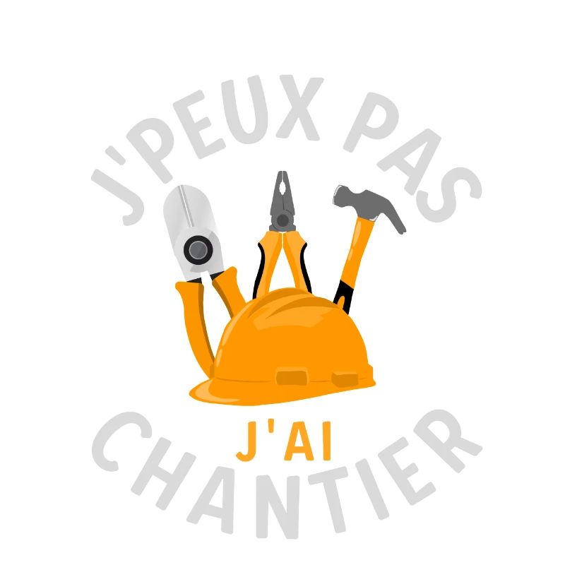 Chantier de construction 2